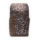 Mochila Nike Hps Elite Pro Bkpk-Swsh Hrmny (32L)