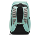 Mochila Nike Varsity Elite "Cannon"