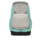 Mochila Nike Varsity Elite "Cannon"
