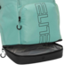Mochila Nike Varsity Elite "Cannon"