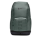 Mochila Nike Varsity Elite "Iron Grey"