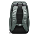 Mochila Nike Varsity Elite "Iron Grey"