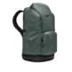 Mochila Nike Varsity Elite "Iron Grey"