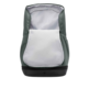 Mochila Nike Varsity Elite "Iron Grey"