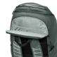Mochila Nike Varsity Elite "Iron Grey"
