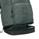Mochila Nike Varsity Elite "Iron Grey"
