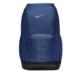 Mochila Nike Varsity Elite "Midnight Navy"