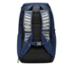 Mochila Nike Varsity Elite "Midnight Navy"