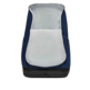 Mochila Nike Varsity Elite "Midnight Navy"