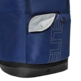 Mochila Nike Varsity Elite "Midnight Navy"
