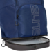 Mochila Nike Varsity Elite "Midnight Navy"