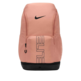 Mochila Nike Varsity Elite "Rose Gold"