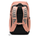 Mochila Nike Varsity Elite "Rose Gold"