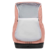 Mochila Nike Varsity Elite "Rose Gold"