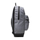Rucksack UA Halbzeit Unisex "Grey"