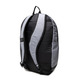 Rucksack UA Halbzeit Unisex "Grey"