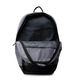 Rucksack UA Halbzeit Unisex "Grey"