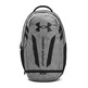 Mochila UA Hustle 5.0 "Graphite"