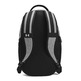 Mochila UA Hustle 5.0 "Graphite"