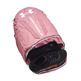 Rucksack UA Hustle 5.0 "Pink"