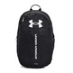 Rucksack UA Hustle Lite "Black"