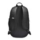 Rucksack UA Hustle Lite "Black"