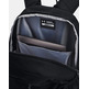 Rucksack UA Hustle Lite "Black"
