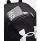 Rucksack UA Hustle Lite "Black"