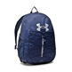 Rucksack unter Armour UA Hustle Sport "Blue"