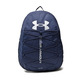 Rucksack unter Armour UA Hustle Sport "Blue"