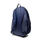 Rucksack unter Armour UA Hustle Sport "Blue"