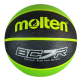 Molten Basketball BC7R2 SZ.7 "Neon Green"