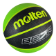Molten Basketball BC7R2 SZ.7 "Neon Green"