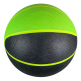 Molten Basketball BC7R2 SZ.7 "Neon Green"