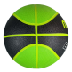 Molten Basketball BC7R2 SZ.7 "Neon Green"