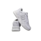Mustang Kids Sneakers Mare "White"