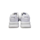 Mustang Kids Sneakers Mare "White"