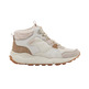 Mustang Sneakers Klettern "Beige"