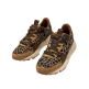 Mustang Sneakers CLIMB "Himba Avellana"