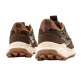Mustang Sneakers CLIMB "Himba Avellana"