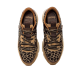 Mustang Sneakers CLIMB "Himba Avellana"