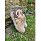 Mustang Sneakers CLIMB "Lottos Arena"