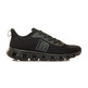 Mustang Sneakers Cube "Black"