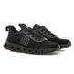 Mustang Sneakers Cube "Black"