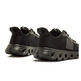 Mustang Sneakers Cube "Black"