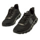 Mustang Sneakers Cube "Black"