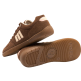 Mustang Sneakers FREE ARIA "Moka"