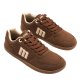 Mustang Sneakers FREE ARIA "Moka"