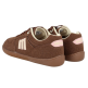 Mustang Sneakers FREE ARIA "Moka"