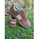 Mustang Sneakers FREE ARIA "Moka"